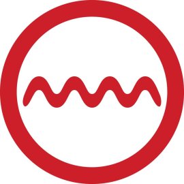 Sonarlint Logo Png | Sonarlint Logo Vector | Sonarlint: Precision Code, Sonic Clarity, Seamless Integration, Developer Focus