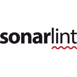 Sonarlint Logo Png | Sonarlint Logo Vector | Sonarlint: Precision Code, Silent Vigil, Developer's Companion, Clean Commits