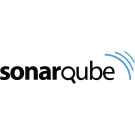 Sonarqube Logo Png | Sonarqube Logo Vector | Sonarqube: Precision in Code | Clarity in Quality | Echoes of Excellence