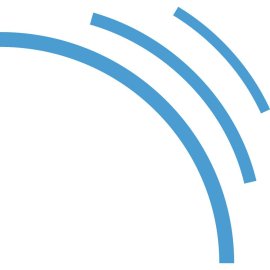 Sonarqube Logo Png | Sonarqube Logo Vector | Sonarqube: Sounding Quality | The Beacon of Code Integrity | Illuminating Software Excellence | A Sonic Logo for Developers