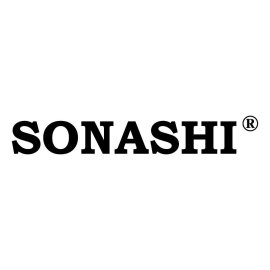 Sonashi Logo Png | Sonashi Logo Vector | Sonashi: Elegance in Motion | Minimalist Japanese Soul | Serene Brand Identity | Modern Simplicity