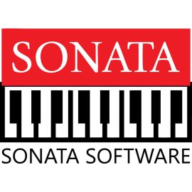 Sonata Software Logo Png | Sonata Software Logo Vector | Sonata Software Logo: A Symphony of Innovation | Elegant Tech Identity | Harmonious Brand Mark