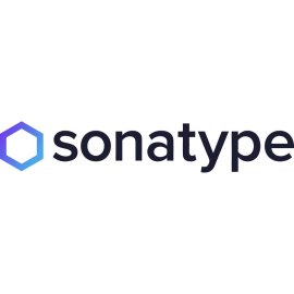 Sonatype Logo Png | Sonatype Logo Vector | Harmony in Code | Nexus of Innovation | The Sonatype Signature
