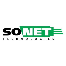 Sonet Technologies Logo Png | Sonet Technologies Logo Vector | Sonet Technologies Logo | Sonic Precision | Digital Harmony | Future-Ready Branding
