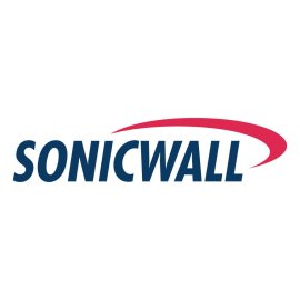 Sonicwall Logo Png | Sonicwall Logo Vector | Sonic Defense | Cyber Shield | High-Speed Security | Digital Fortress