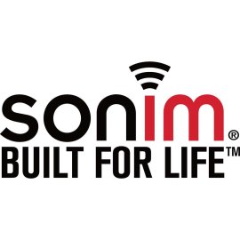 Sonim Technologies Logo Png | Sonim Technologies Logo Vector | Sonim Technologies Logo: Rugged Reliability • Industrial Strength • Connected Resilience • Bold Innovation
