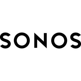 Sonos Logo Png | Sonos Logo Vector | Sonos Sound System Logo | Wireless Audio Innovation | Multi-Room Harmony | Modern Tech Emblem