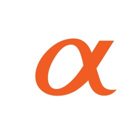 Sony Alpha Logo Png | Sony Alpha Logo Vector | Sony Alpha: The Eye of Innovation | Precision in Every Frame | Icon of Imaging Excellence | Legacy Reimagined