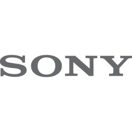 Sony Black Logo Png | Sony Black Logo Vector | Sony Black | Minimalist Power | Premium Darkness | Iconic Silence