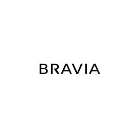 Sony Bravia Logo Png | Sony Bravia Logo Vector | Sony Bravia Logo: Precision in Light | The Art of Visual Excellence | A Legacy of Innovation | Defining Modern Television