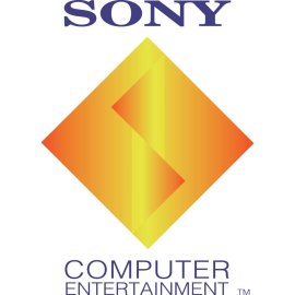 Sony Computer Entertainment Logo Png | Sony Computer Entertainment Logo Vector | Sony Computer Entertainment Logo | PlayStation Brand Identity | Gaming Technology Emblem | Innovation in Entertainment