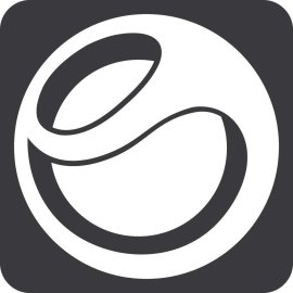 Sony Ericssond Logo Png | Sony Ericssond Logo Vector | Sony Ericssond Logo | Fusion of Technology and Nature | A Brand Reimagined | Symbol of Connectivity