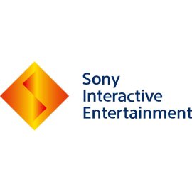 Sony Interactive Entertainment Logo Png | Sony Interactive Entertainment Logo Vector | The Gateway to Play | Innovation in Motion | Sony Interactive Entertainment Logo