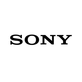 Sony Logo Png | Sony Logo Vector | Sony Logo: Innovation in Motion  The Evolution of a Global Icon  Simplicity Meets Technology  A Legacy of Audio-Visual Excellence