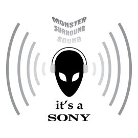Sony Mss Logo Png | Sony Mss Logo Vector | Sony Mss | The Fusion of Innovation and Precision | Redefining Digital Excellence | A Logo of Timeless Technology