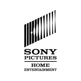 Sony Pictures Home Entertainment Logo Png | Sony Pictures Home Entertainment Logo Vector | Sony Pictures Home Entertainment Logo: Iconic Cinematic Identity | Brand Symbol of Home Media Excellence | Studio Heritage Meets Modern Design