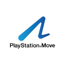 Sony Playstation Move Logo Png | Sony Playstation Move Logo Vector | Sony PlayStation Move Logo: Motion, Precision, Innovation, Gaming