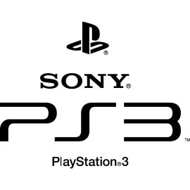 Sony Playstation Slim Logo Png | Sony Playstation Slim Logo Vector | Slim Elegance | Iconic Gaming | Sony's Sleek Evolution | PlayStation Refined