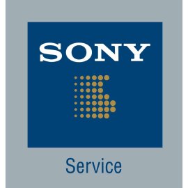 Sony Service Logo Png | Sony Service Logo Vector | Sony Service | Precision in Every Pixel | Trusted Repair | Excellence Restored