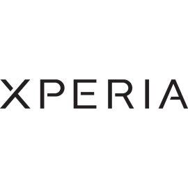 Sony Xperia Logo Png | Sony Xperia Logo Vector | Sony Xperia: Where Innovation Meets Design  A Legacy of Premium Smartphone Craftsmanship  The Iconic Logo of Modern Mobile Technology