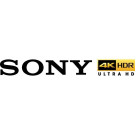 Sonyk Hdr Ultra Hd Logo Png | Sonyk Hdr Ultra Hd Logo Vector | Sonyk Hdr Ultra Hd | Precision Visuals | Next-Gen Clarity | Dynamic Contrast