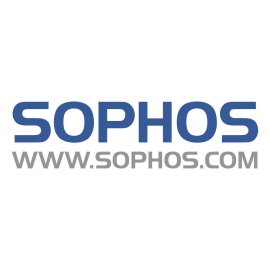 Sophos Anti Virus Logo Png | Sophos Anti Virus Logo Vector | Shield of Vigilance | Code of Protection | The Cyber Guardian | Sophos Security
