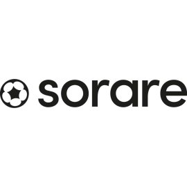Sorare Global Fantasy Football Logo Png | Sorare Global Fantasy Football Logo Vector | Sorare Global Fantasy Football Logo: Digital Collectibles, Global Competition, Blockchain Innovation, Fantasy Sports