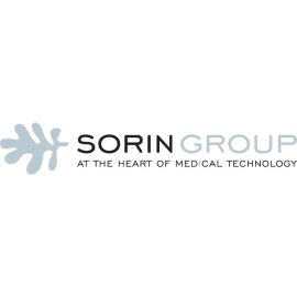 Sorin Group Logo Png | Sorin Group Logo Vector | Sorin Group Logo | Medical Technology Brand | Precision in Healthcare | Global Innovation