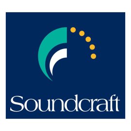 Soundcraft Logo Png | Soundcraft Logo Vector | Soundcraft Logo: Precision Audio Engineering | Modern Sonic Identity | Dynamic Waveform Emblem | Professional Brand Mark