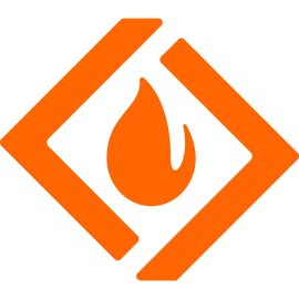 Sourceforge Logo Png | Sourceforge Logo Vector | Sourceforge Logo: Forge of Innovation  Gateway to Open Source  Hub for Collaborative Development  Icon of Digital Creation