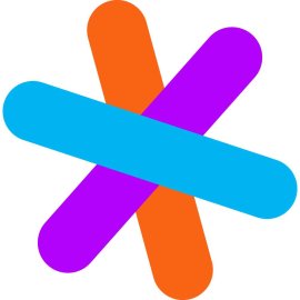 Sourcegraph Logo Png | Sourcegraph Logo Vector | The Code Compass | Illuminating Insights | A Graph of Possibilities | Source of Clarity