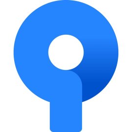 Sourcetree Logo Png | Sourcetree Logo Vector | Branching Innovation | Rooted in Code | Visualizing Version Control