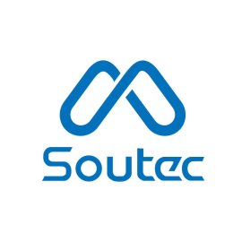 Soutec Logo Png | Soutec Logo Vector | Soutec: Precision in Motion | Future-Forward Engineering | The Pulse of Innovation