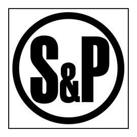 Sp Logo Png | Sp Logo Vector | Sp: Symbol of Precision | Minimalist Mark | Dynamic Flow | Modern Identity