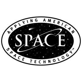 Space Technology Logo Png | Space Technology Logo Vector | Orbital Vision  |  Cosmic Identity  |  Stellar Mark  |  Infinite Frontier