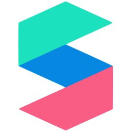 Sparkar By Facebook Logo Png | Sparkar By Facebook Logo Vector | Sparkar By Facebook: Igniting Creativity, Empowering Augmented Reality, Transforming Digital Expression