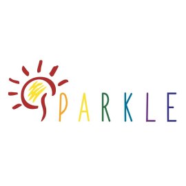 Sparkle Logo Png | Sparkle Logo Vector | Sparkle: Illuminate Your Potential | Radiant Branding | Dazzling Design