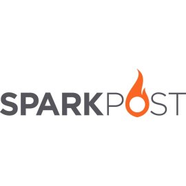 Sparkpost Logo Png | Sparkpost Logo Vector | Igniting Connections | Powering Communication | The Spark in Email Delivery | Postmaster of Modern Messaging