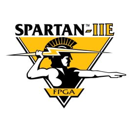 Spartan Iie Logo Png | Spartan Iie Logo Vector | Spartan Iie Logo | Warrior Tech Emblem | Ancient Strength Modern Design | Brand Identity