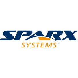 Sparx Systems Logo Png | Sparx Systems Logo Vector | Sparx Systems Logo: A Symbol of Precision | Architectural Brilliance | Dynamic Innovation | Unified Enterprise Modeling