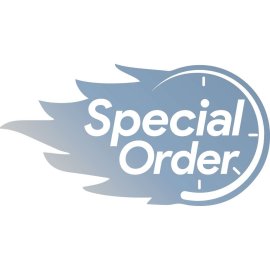 Special Order Logo Png | Special Order Logo Vector | Precision Crafted  Bespoke Solutions  Distinctive Identity  Uncompromising Quality