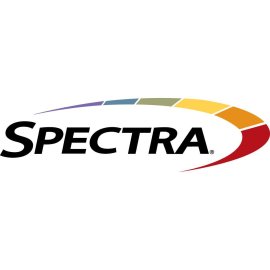 Spectra Logic Logo Png | Spectra Logic Logo Vector | Spectra Logic Logo Design | Digital Spectrum Identity | Data Flow Emblem | Tech Brand Mark