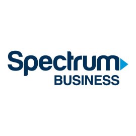Spectrum Business Logo Png | Spectrum Business Logo Vector | Spectrum Business | Dynamic Connectivity | Modern Enterprise Branding | Bold Corporate Identity