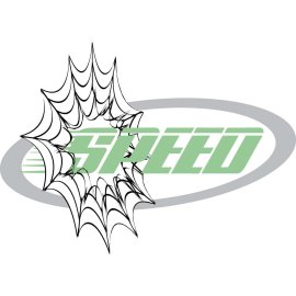 Speed Logo Png | Speed Logo Vector | Velocity Unleashed | Precision in Motion | The Speed Edge | Dynamic Performance