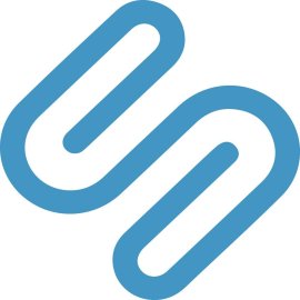 Speedcurve Logo Png | Speedcurve Logo Vector | Velocity Unleashed | Precision Curves | The Future of Motion | Speedcurve