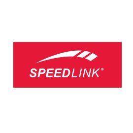 Speedlink Logo Png | Speedlink Logo Vector | Speedlink Logo: Velocity in Motion  Digital Connectivity  Modern Brand Identity  Dynamic Symbolism