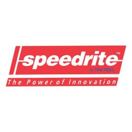 Speedrite Logo Png | Speedrite Logo Vector | Speedrite Logo Design | Electric Fence Brand Identity | Modern Agricultural Technology | Fast & Reliable Livestock Solutions