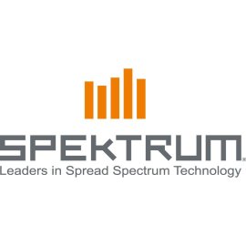 Spektrum Logo Png | Spektrum Logo Vector | Spectrum of Innovation  Dynamic Vision  Infinite Possibilities  The Spektrum Identity