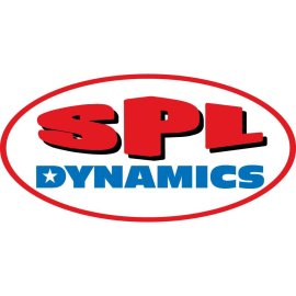 Spl Dynamics Logo Png | Spl Dynamics Logo Vector | Precision in Motion  |  Dynamic Energy  |  Modern Innovation  |  Bold Identity