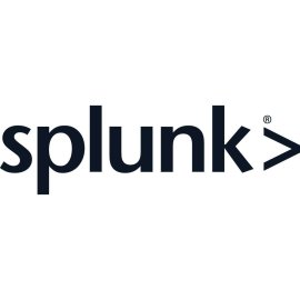 Splunk Logo Png | Splunk Logo Vector | Splunk: Illuminating Data's Dark Corners | The Search Engine for Machine Data | Turning Complexity into Clarity | Empowering Insights with Bold Simplicity